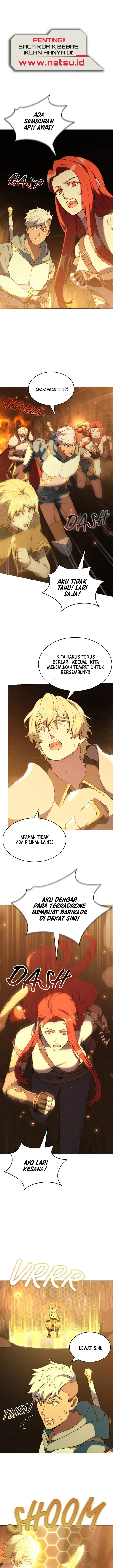 image-komik-hunter-worlds-gardener-chapter-106-1/23