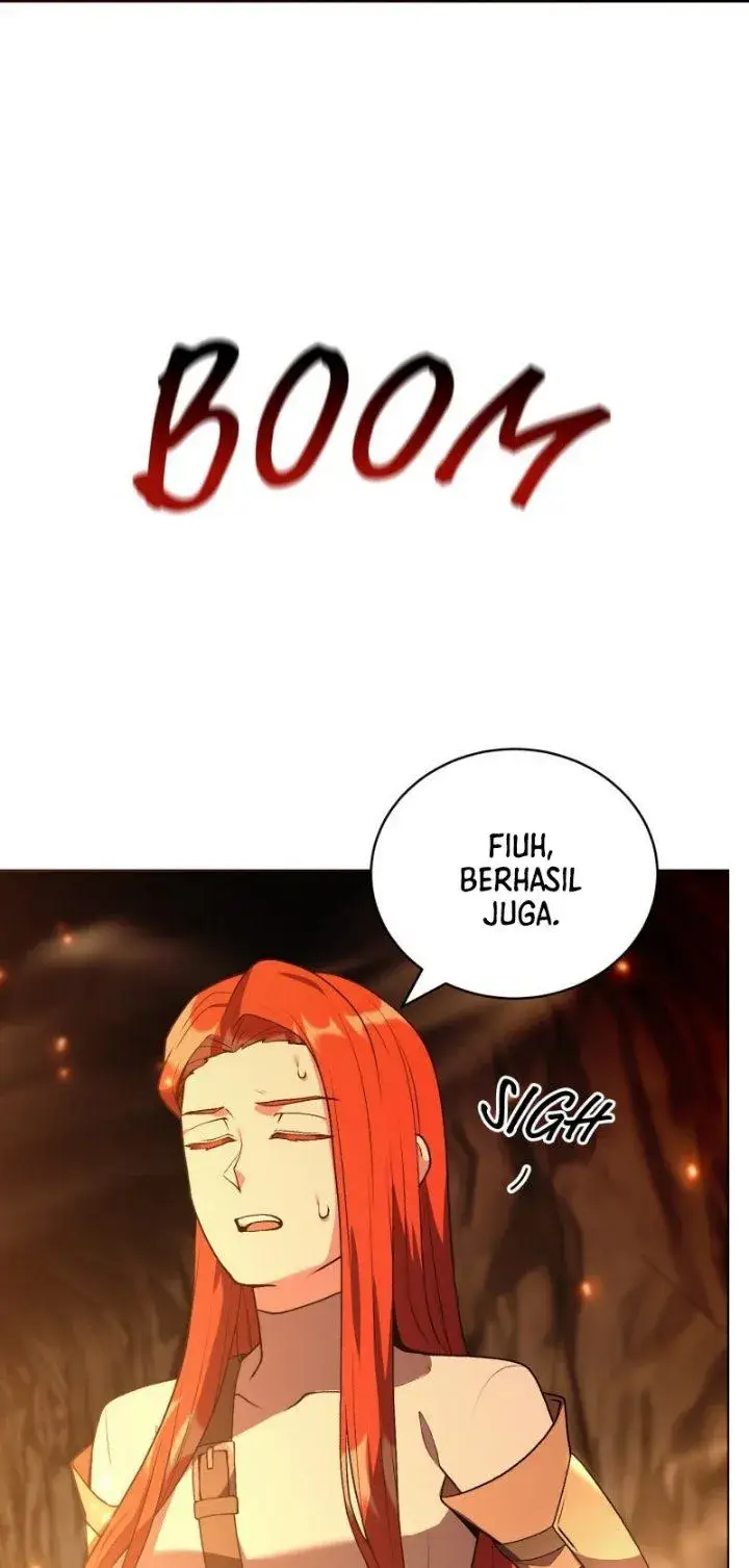 image-komik-hunter-worlds-gardener-chapter-106-10/23