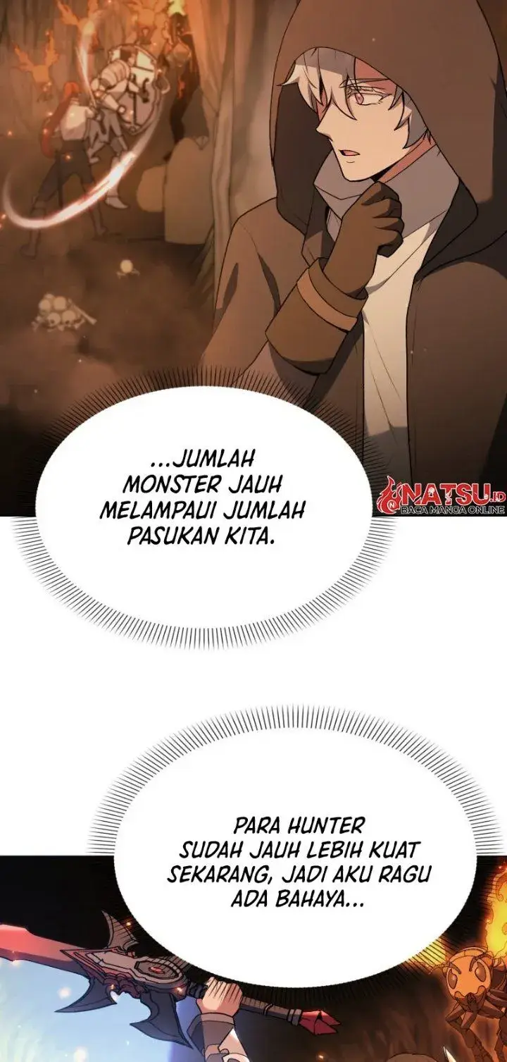 image-komik-hunter-worlds-gardener-chapter-106-12/23