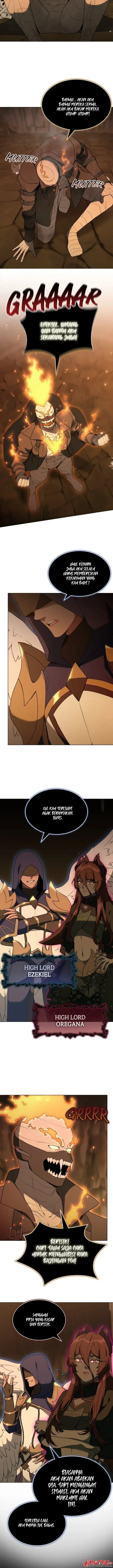 image-komik-hunter-worlds-gardener-chapter-106-17/23
