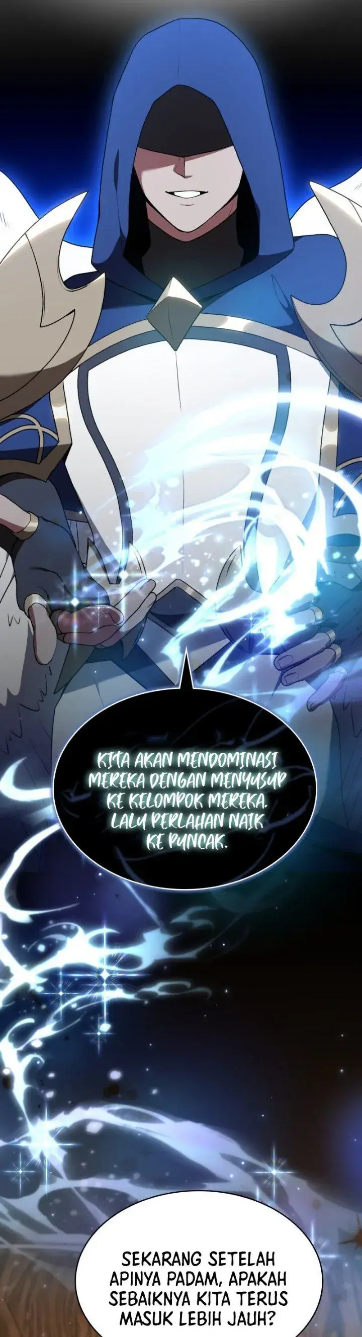 image-komik-hunter-worlds-gardener-chapter-106-18/23