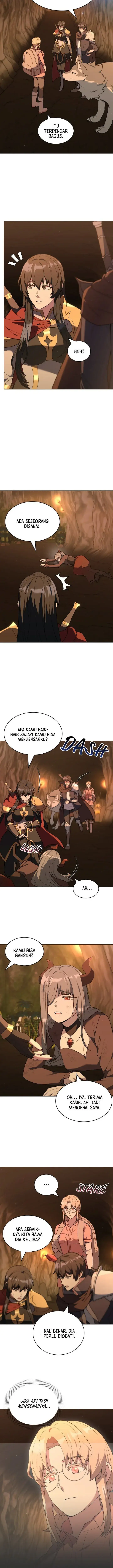 image-komik-hunter-worlds-gardener-chapter-106-19/23