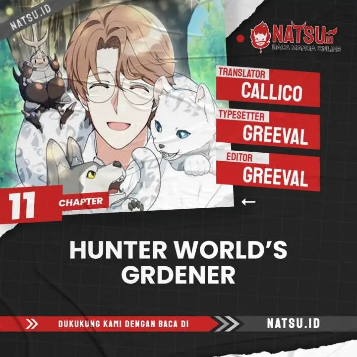 image-komik-hunter-worlds-gardener-chapter-11-0/22