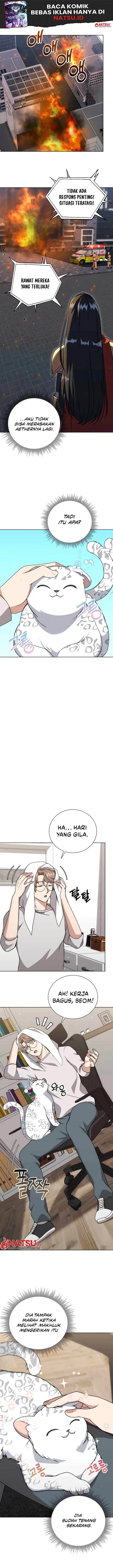 image-komik-hunter-worlds-gardener-chapter-11-1/22
