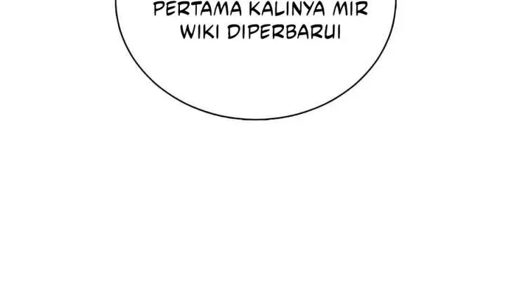 image-komik-hunter-worlds-gardener-chapter-11-6/22