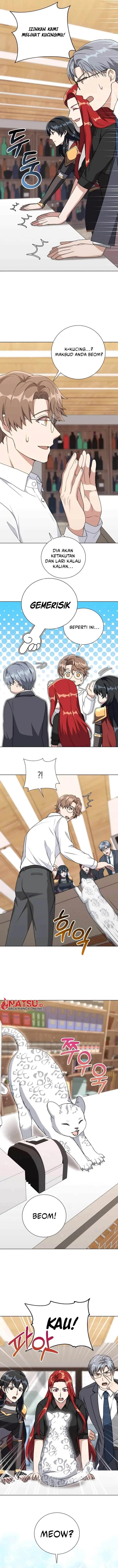 image-komik-hunter-worlds-gardener-chapter-11-10/22