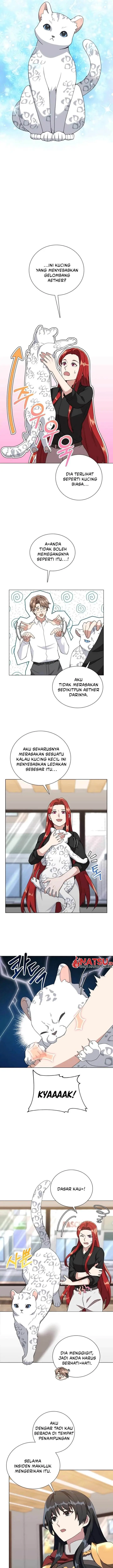image-komik-hunter-worlds-gardener-chapter-11-11/22