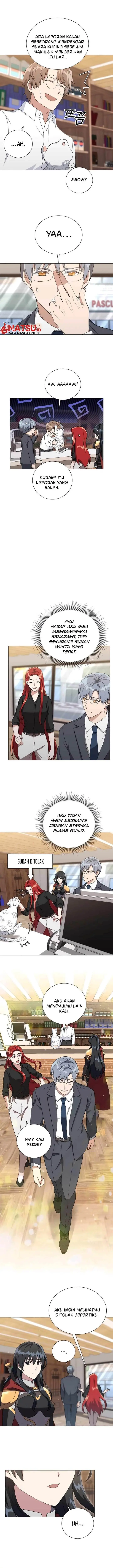 image-komik-hunter-worlds-gardener-chapter-11-13/22