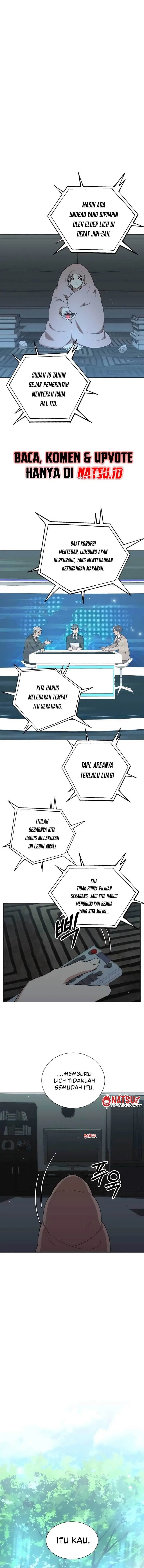 image-komik-hunter-worlds-gardener-chapter-12-1/23