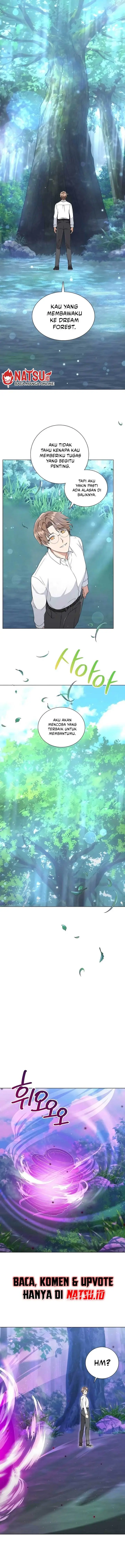 image-komik-hunter-worlds-gardener-chapter-12-2/23