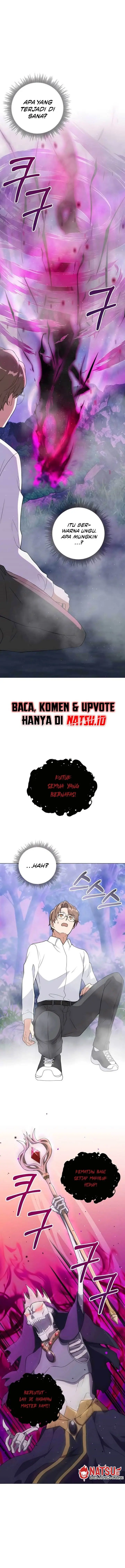 image-komik-hunter-worlds-gardener-chapter-12-3/23