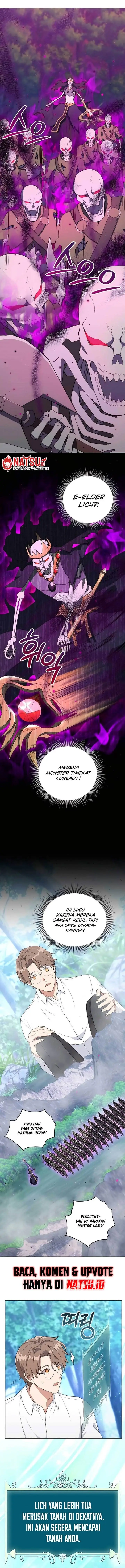 image-komik-hunter-worlds-gardener-chapter-12-4/23