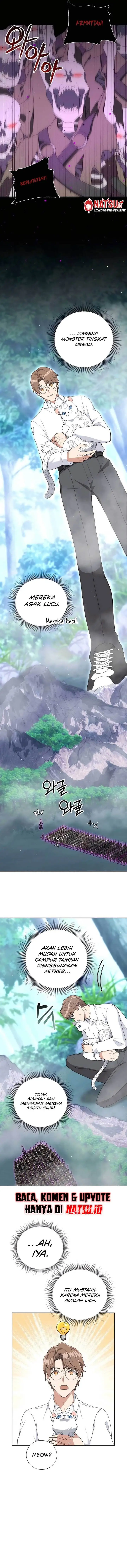 image-komik-hunter-worlds-gardener-chapter-12-6/23