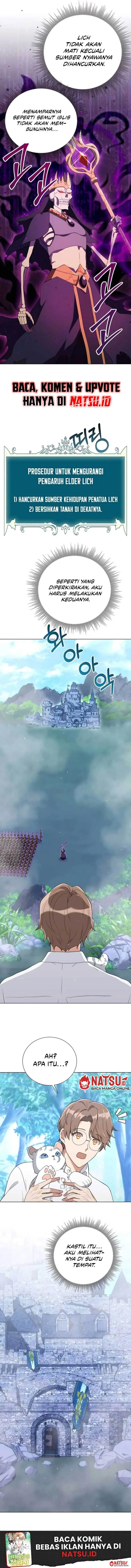 image-komik-hunter-worlds-gardener-chapter-12-7/23