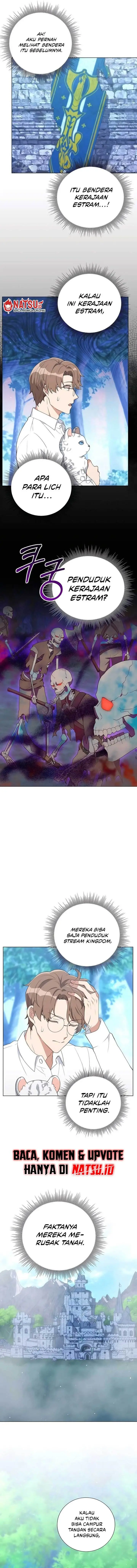 image-komik-hunter-worlds-gardener-chapter-12-8/23