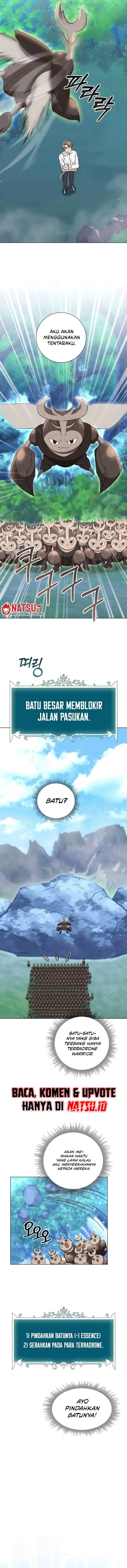 image-komik-hunter-worlds-gardener-chapter-12-9/23