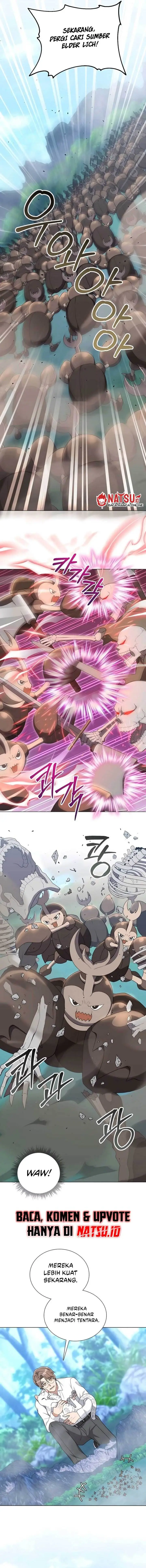 image-komik-hunter-worlds-gardener-chapter-12-10/23