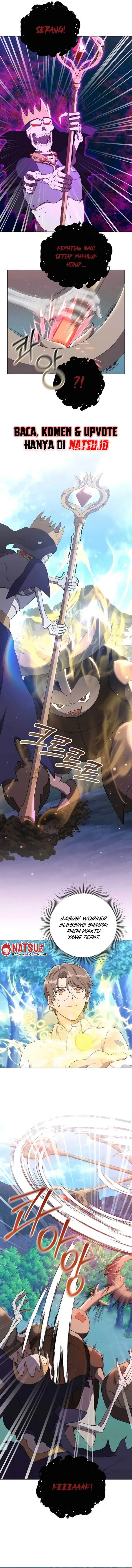 image-komik-hunter-worlds-gardener-chapter-12-12/23