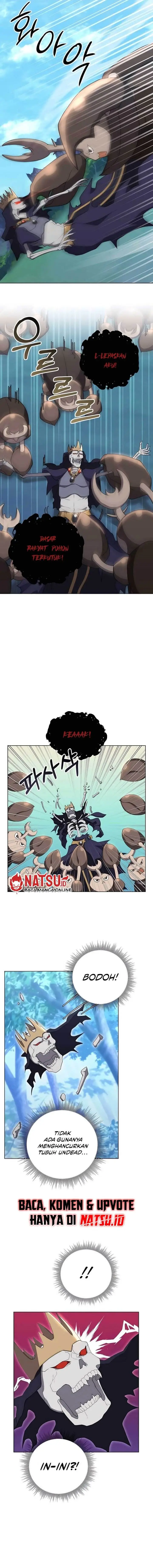 image-komik-hunter-worlds-gardener-chapter-12-13/23