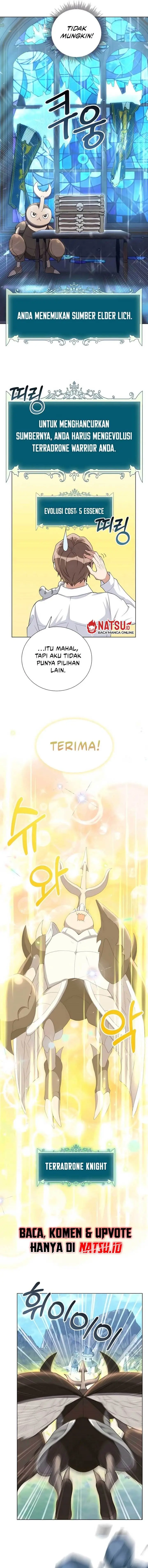 image-komik-hunter-worlds-gardener-chapter-12-14/23