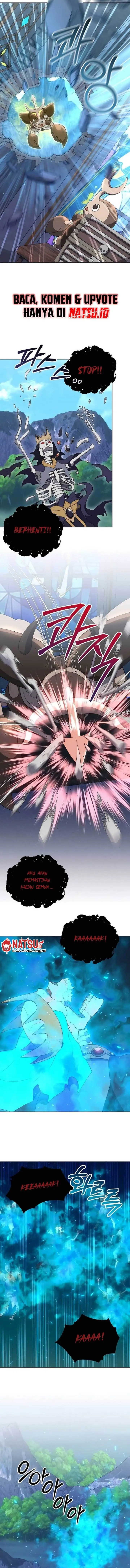 image-komik-hunter-worlds-gardener-chapter-12-15/23