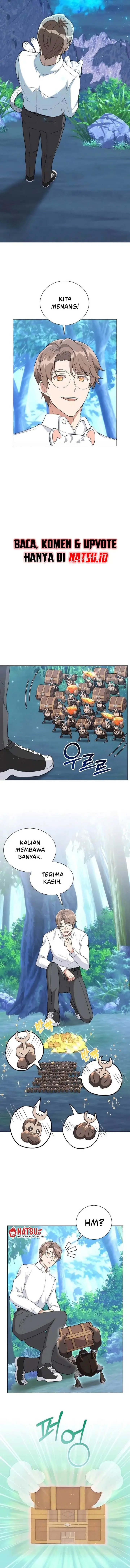 image-komik-hunter-worlds-gardener-chapter-12-16/23