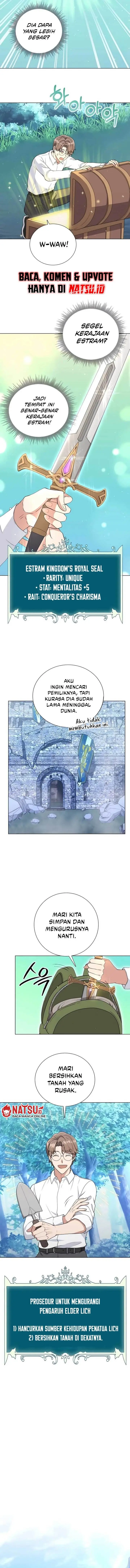 image-komik-hunter-worlds-gardener-chapter-12-17/23