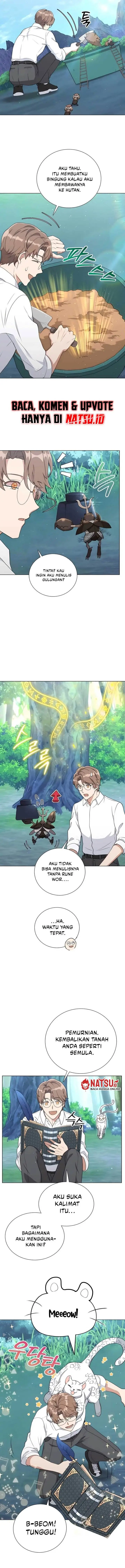 image-komik-hunter-worlds-gardener-chapter-12-18/23