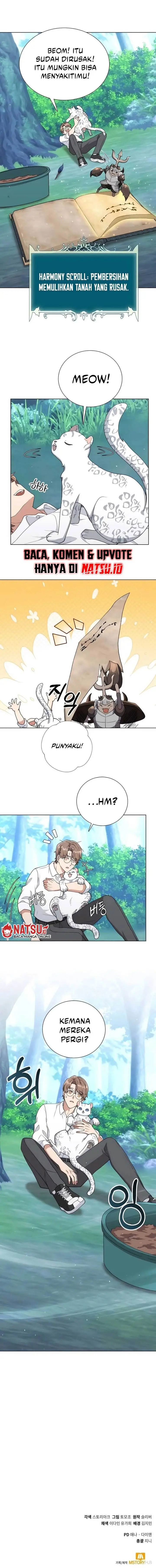 image-komik-hunter-worlds-gardener-chapter-12-19/23