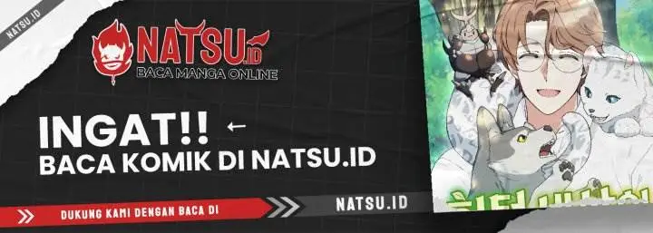 image-komik-hunter-worlds-gardener-chapter-12-20/23