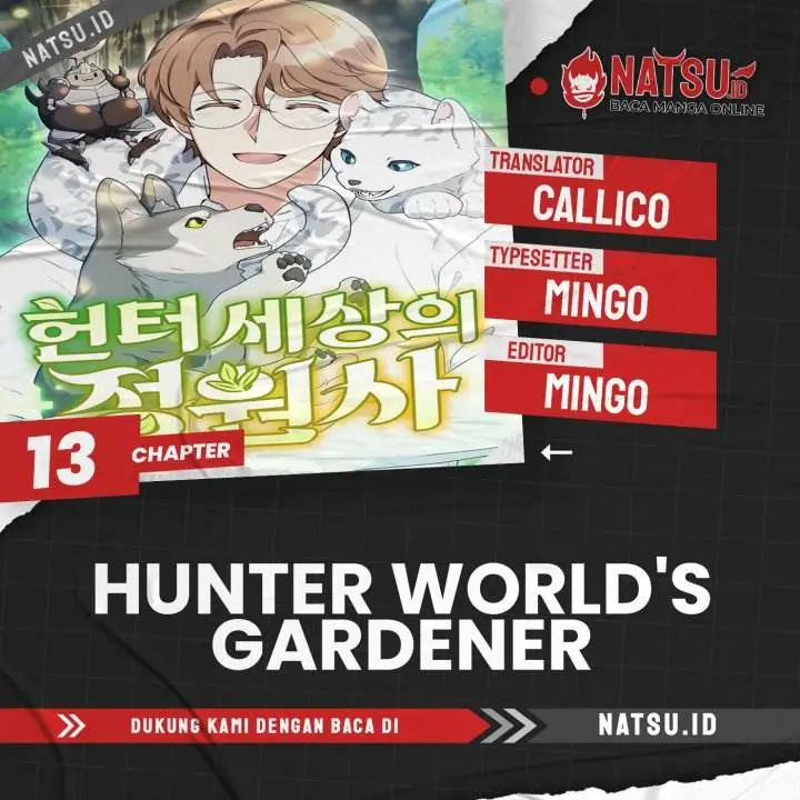 image-komik-hunter-worlds-gardener-chapter-13-0/19