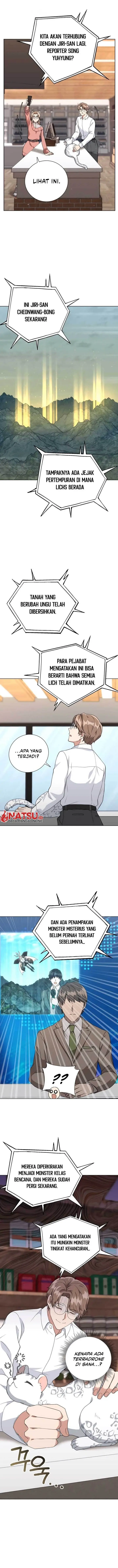 image-komik-hunter-worlds-gardener-chapter-13-6/19