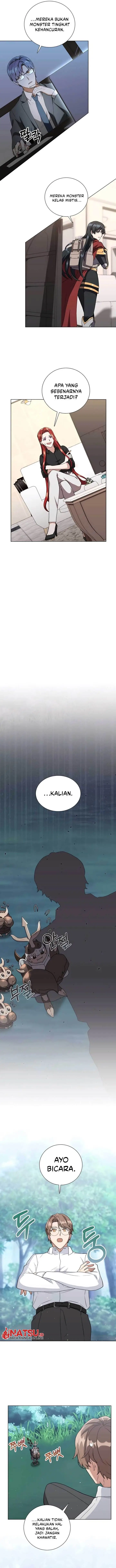 image-komik-hunter-worlds-gardener-chapter-13-7/19