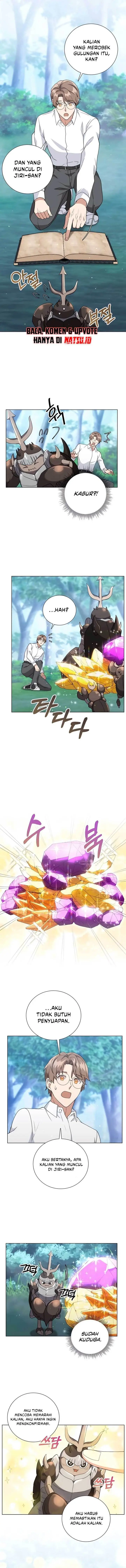 image-komik-hunter-worlds-gardener-chapter-13-8/19