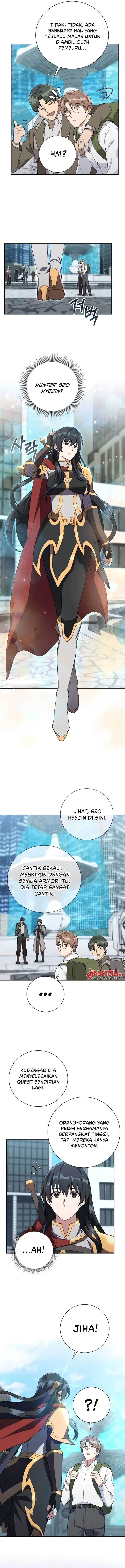 image-komik-hunter-worlds-gardener-chapter-13-14/19