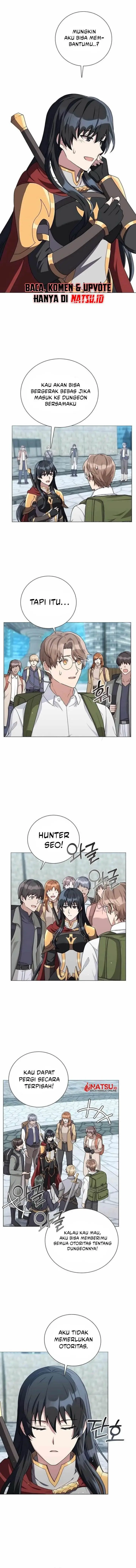 image-komik-hunter-worlds-gardener-chapter-14-1/18