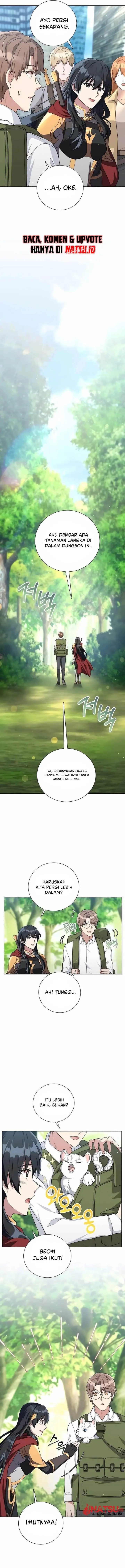 image-komik-hunter-worlds-gardener-chapter-14-2/18