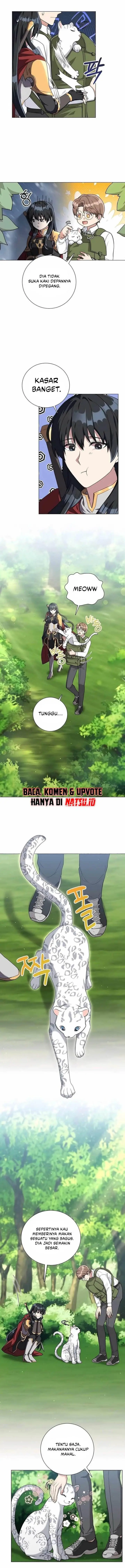 image-komik-hunter-worlds-gardener-chapter-14-3/18