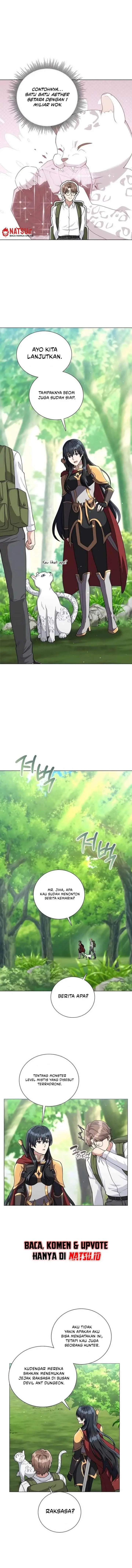 image-komik-hunter-worlds-gardener-chapter-14-4/18