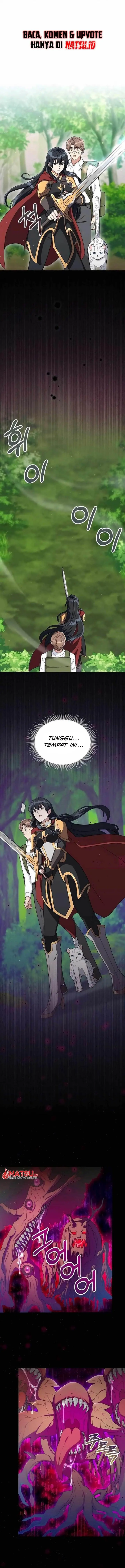 image-komik-hunter-worlds-gardener-chapter-14-6/18