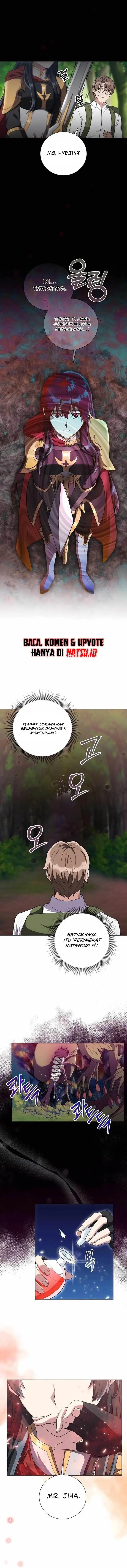 image-komik-hunter-worlds-gardener-chapter-14-7/18