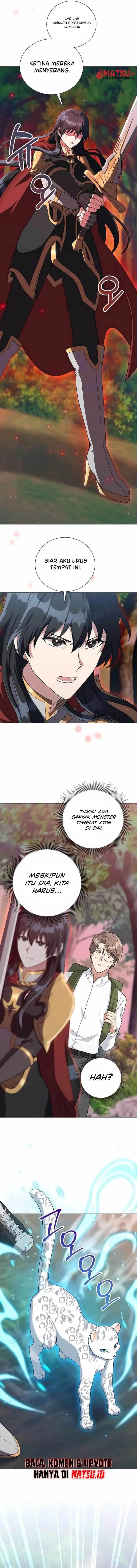 image-komik-hunter-worlds-gardener-chapter-14-8/18