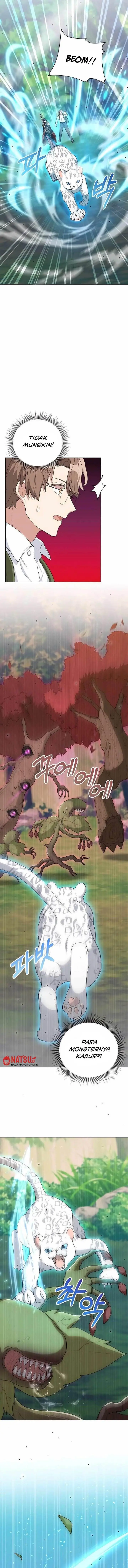 image-komik-hunter-worlds-gardener-chapter-14-9/18