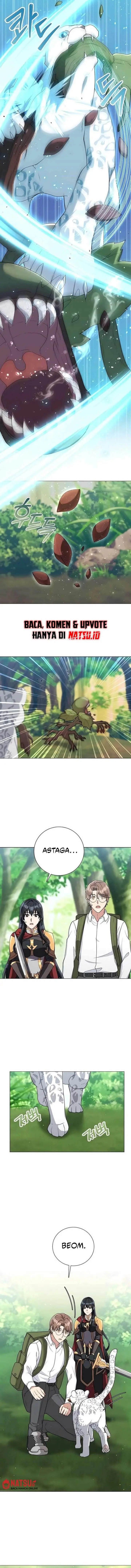 image-komik-hunter-worlds-gardener-chapter-14-10/18