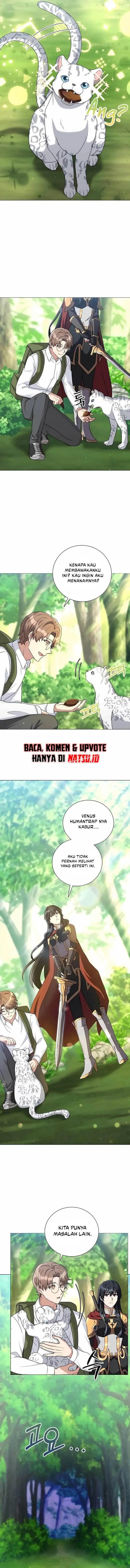 image-komik-hunter-worlds-gardener-chapter-14-11/18