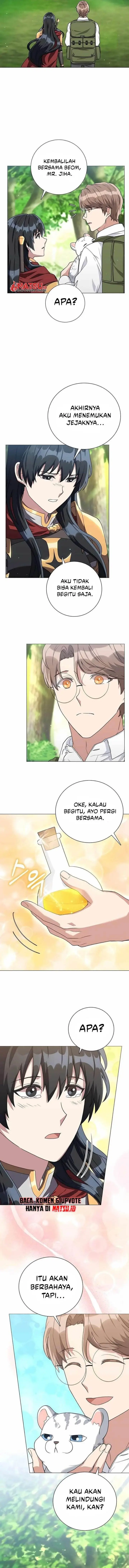 image-komik-hunter-worlds-gardener-chapter-14-12/18