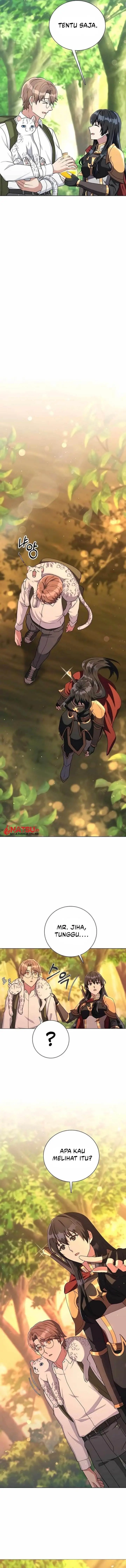 image-komik-hunter-worlds-gardener-chapter-14-13/18