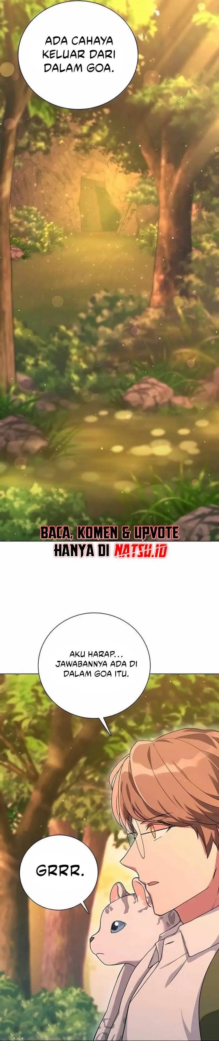 image-komik-hunter-worlds-gardener-chapter-14-14/18