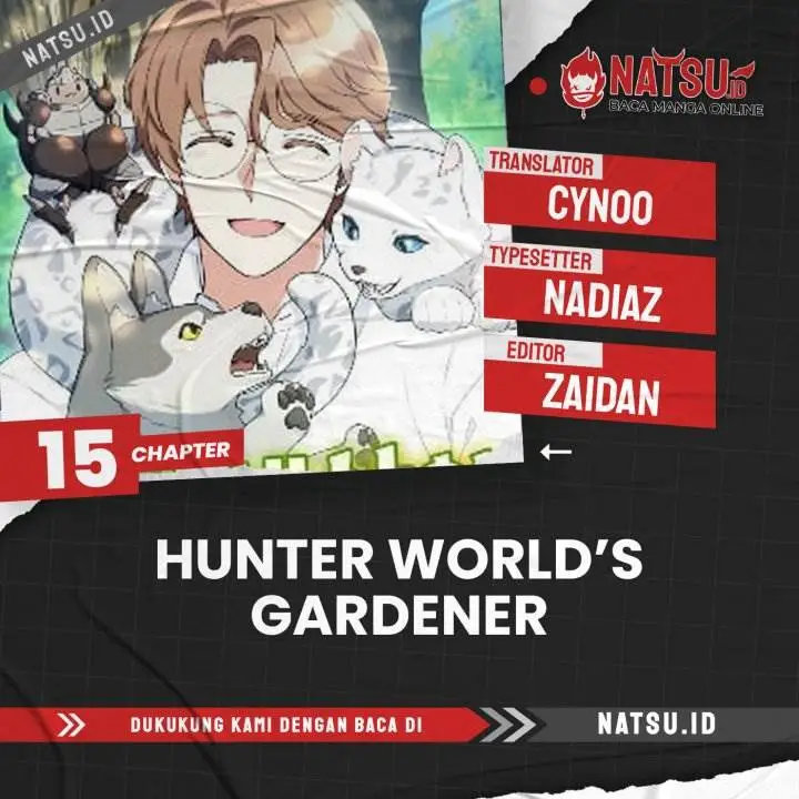 image-komik-hunter-worlds-gardener-chapter-15-0/21