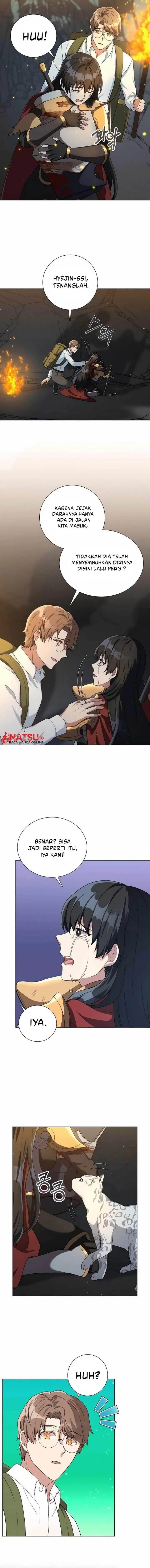 image-komik-hunter-worlds-gardener-chapter-15-3/21